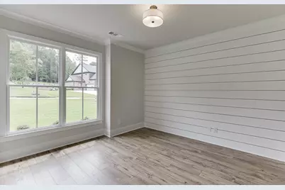 1311 Riverhill Drive, Bishop, GA 30621 - Photo 5