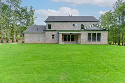 1311 Riverhill Drive, Bishop, GA 30621 - Photo 47