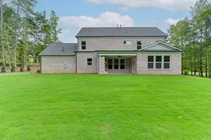 1311 Riverhill Dr, Bishop, GA 30621 - Photo 47