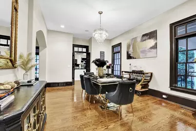 2636 Dobbs Circle NW, Atlanta, GA 30327 - Photo 39