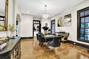 2636 Dobbs Cir NW, Atlanta, GA 30327 - Photo 39