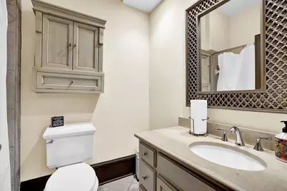 2636 Dobbs Circle NW, Atlanta, GA 30327 - Photo 13