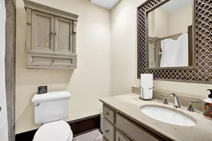 2636 Dobbs Cir NW, Atlanta, GA 30327 - Photo 13