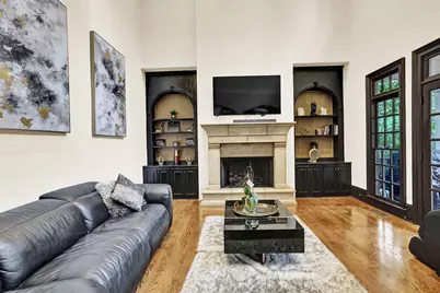 2636 Dobbs Circle NW, Atlanta, GA 30327 - Photo 7