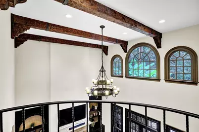 2636 Dobbs Circle NW, Atlanta, GA 30327 - Photo 23