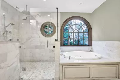 2636 Dobbs Circle NW, Atlanta, GA 30327 - Photo 29