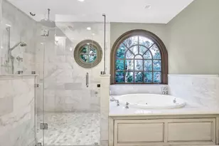 2636 Dobbs Cir NW, Atlanta, GA 30327 - Photo 29