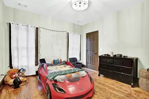 2636 Dobbs Cir NW, Atlanta, GA 30327 - Photo 33