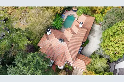 2636 Dobbs Circle NW, Atlanta, GA 30327 - Photo 59