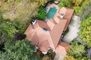 2636 Dobbs Cir NW, Atlanta, GA 30327 - Photo 59