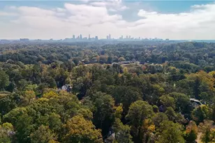 2636 Dobbs Cir NW, Atlanta, GA 30327 - Photo 51