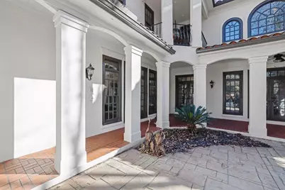 2636 Dobbs Circle NW, Atlanta, GA 30327 - Photo 47