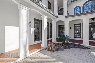 2636 Dobbs Cir NW, Atlanta, GA 30327 - Photo 47