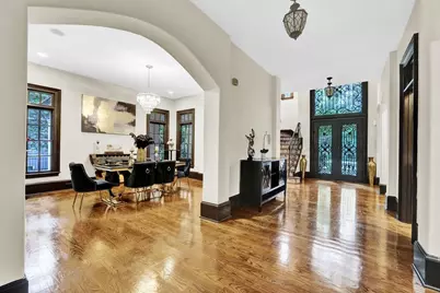 2636 Dobbs Circle NW, Atlanta, GA 30327 - Photo 37