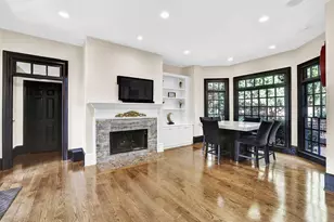 2636 Dobbs Cir NW, Atlanta, GA 30327 - Photo 9