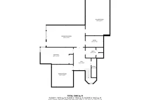 2636 Dobbs Cir NW, Atlanta, GA 30327 - Photo 65