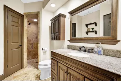 2636 Dobbs Circle NW, Atlanta, GA 30327 - Photo 15