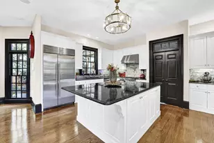 2636 Dobbs Cir NW, Atlanta, GA 30327 - Photo 41