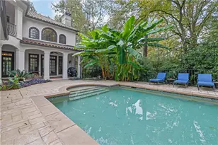 2636 Dobbs Cir NW, Atlanta, GA 30327 - Photo 55