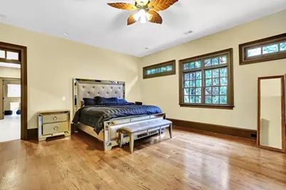 2636 Dobbs Circle NW, Atlanta, GA 30327 - Photo 25