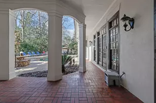 2636 Dobbs Cir NW, Atlanta, GA 30327 - Photo 49