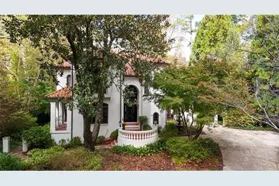 2636 Dobbs Circle NW, Atlanta, GA 30327 - Photo 63