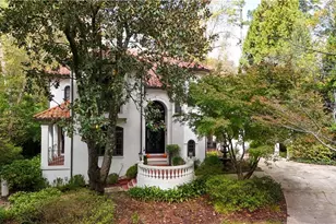 2636 Dobbs Cir NW, Atlanta, GA 30327 - Photo 63