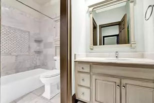 2636 Dobbs Cir NW, Atlanta, GA 30327 - Photo 31