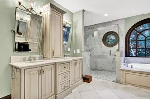 2636 Dobbs Cir NW, Atlanta, GA 30327 - Photo 27