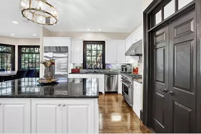 2636 Dobbs Circle NW, Atlanta, GA 30327 - Photo 43