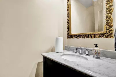 2636 Dobbs Circle NW, Atlanta, GA 30327 - Photo 21