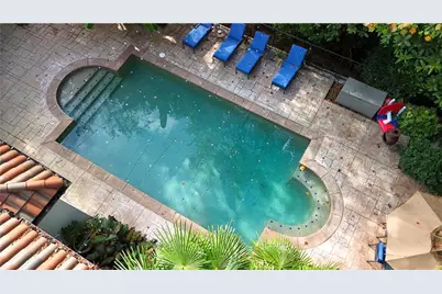 2636 Dobbs Circle NW, Atlanta, GA 30327 - Photo 57