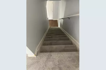 38 Oxford Lane, Kingston, GA 30145 - Photo 13