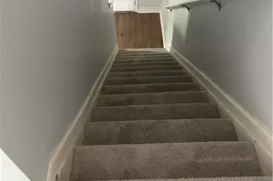 38 Oxford Ln, Kingston, GA 30145 - Photo 13