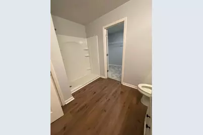 38 Oxford Lane, Kingston, GA 30145 - Photo 19