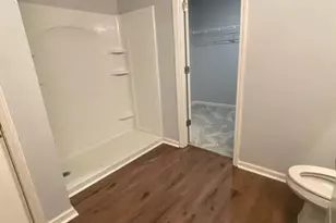 38 Oxford Ln, Kingston, GA 30145 - Photo 19