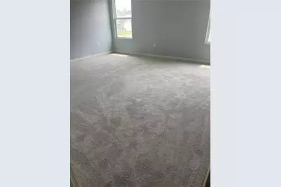 38 Oxford Lane, Kingston, GA 30145 - Photo 15