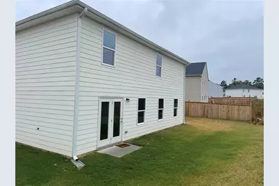 38 Oxford Lane, Kingston, GA 30145 - Photo 25