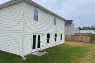 38 Oxford Ln, Kingston, GA 30145 - Photo 25