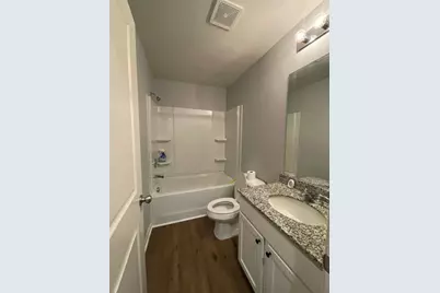 38 Oxford Lane, Kingston, GA 30145 - Photo 23