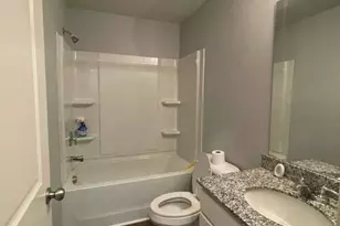 38 Oxford Ln, Kingston, GA 30145 - Photo 23