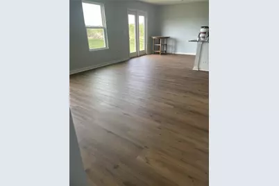 38 Oxford Lane, Kingston, GA 30145 - Photo 9