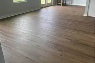 38 Oxford Ln, Kingston, GA 30145 - Photo 9