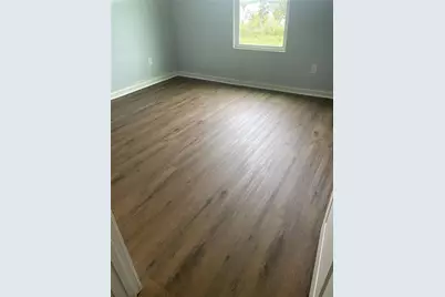 38 Oxford Lane, Kingston, GA 30145 - Photo 11