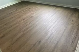 38 Oxford Ln, Kingston, GA 30145 - Photo 11