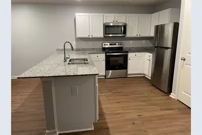 38 Oxford Lane, Kingston, GA 30145 - Photo 5