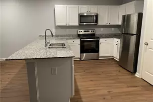 38 Oxford Ln, Kingston, GA 30145 - Photo 5