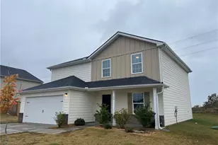 38 Oxford Ln, Kingston, GA 30145 - Photo 1