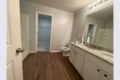 38 Oxford Lane, Kingston, GA 30145 - Photo 17