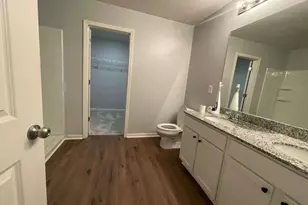 38 Oxford Ln, Kingston, GA 30145 - Photo 17